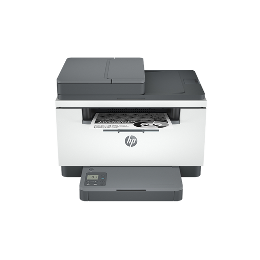 HP LaserJet Pro M236sdw – Laser mono 3‑en‑1 efficace au Sénégal
