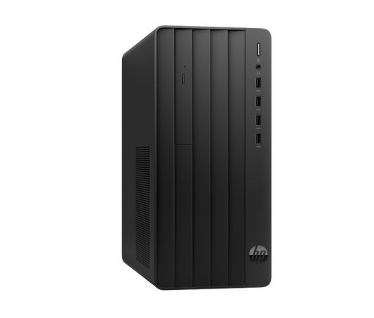 HP 290 G9 COR I5-12ém GEN - 8GO DDR4/PC4 - 512ssd