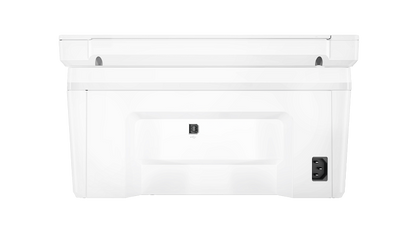 Imprimante HP Mfp m141a