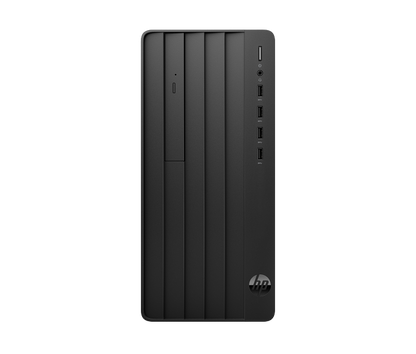 HP 290 G9 COR I5-12ém GEN - 8GO DDR4/PC4 - 512ssd