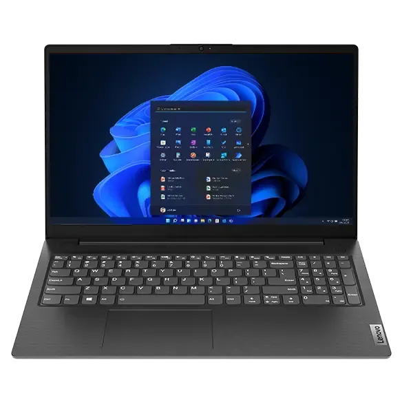 PC Portable Lenovo V15 G2 - 15.6", 8Go RAM, 256Go SSD | pickandpay.sn