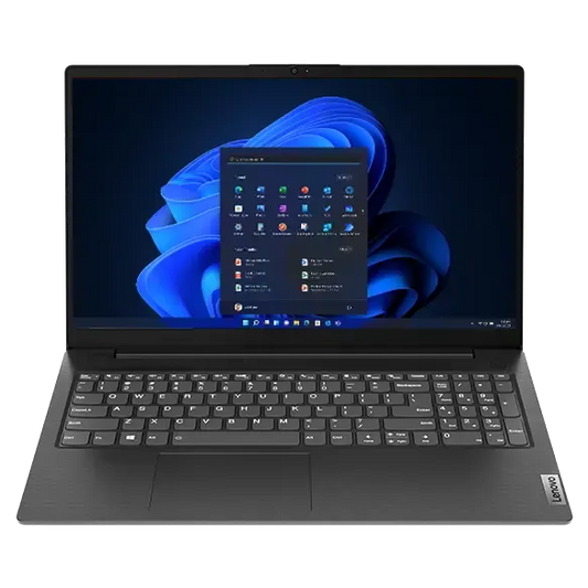 PC Portable Lenovo V15 G2 - 15.6", 8Go RAM, 256Go SSD | pickandpay.sn