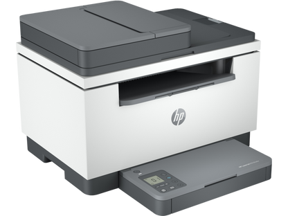 HP LaserJet Pro M236sdw – Laser mono 3‑en‑1 efficace au Sénégal