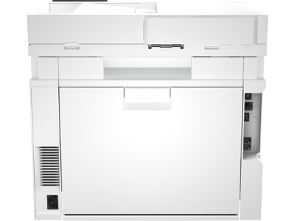 HP Color LaserJet Pro 4303fdw – Multifonction couleur rapide 33 ppm