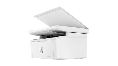 Imprimante HP Mfp m141a