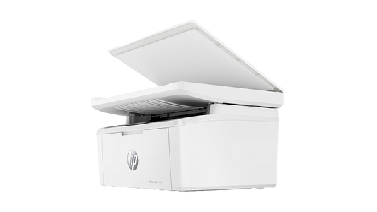 Imprimante HP Mfp m141a