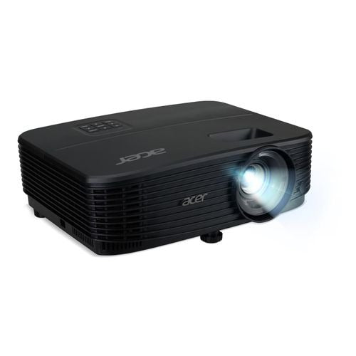 Video Projecteur Acer X1123HP – 4000 lumens SVGA