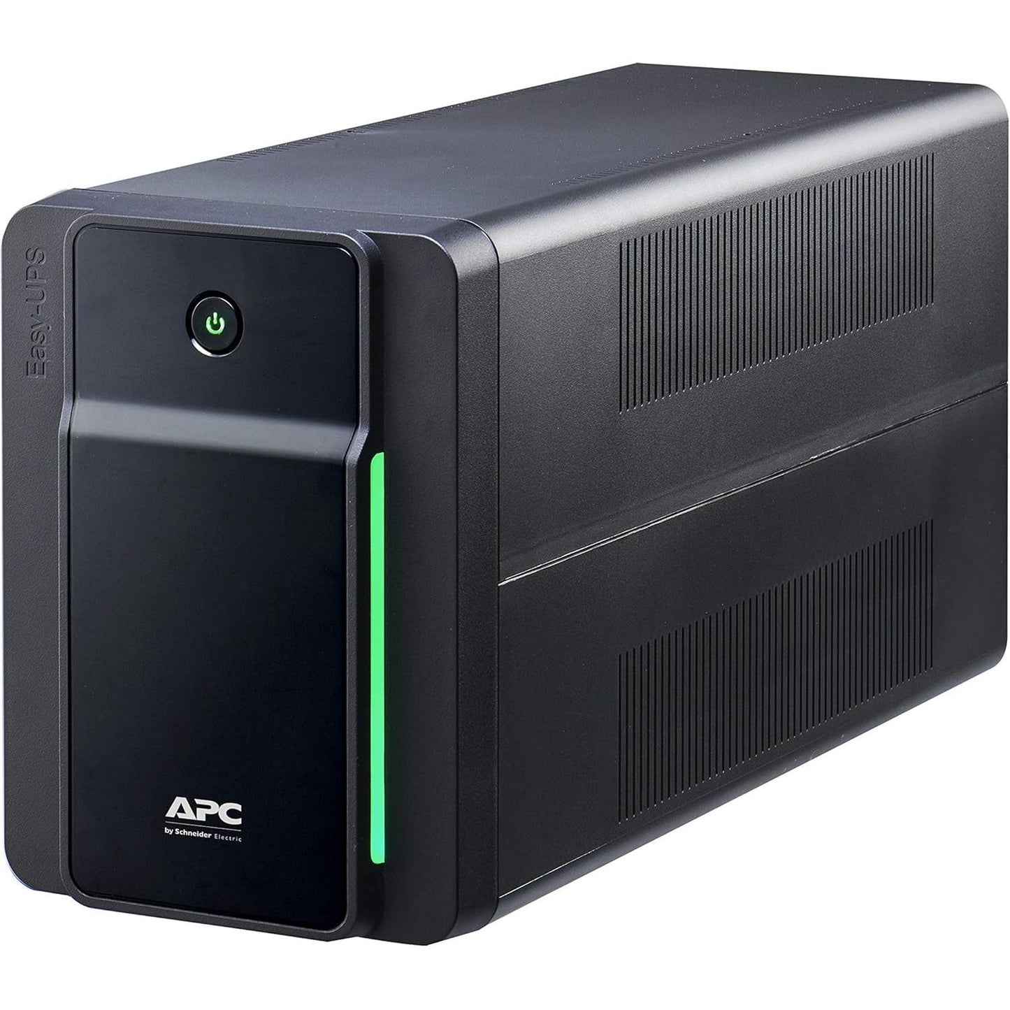 Onduleur APC 1600VA BVX1600LI‑GR – 900W, 6 prises IEC, AVR