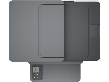 HP LaserJet Pro M236sdw – Laser mono 3‑en‑1 efficace au Sénégal