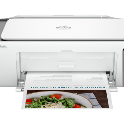 HP 2875 – Imprimante monochrome haut de gamme