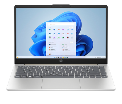 PC Portable HP 14-ep0003nk | Core i3, 8Go RAM, 512Go SSD