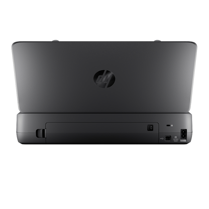 HP 202 – Imprimante monochrome haut de gamme
