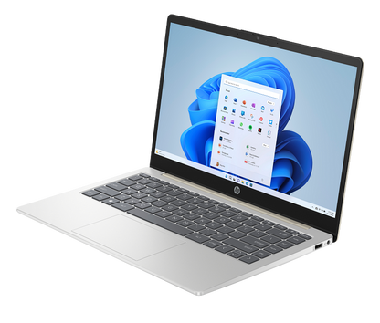 PC Portable HP 14-ep0003nk | Core i3, 8Go RAM, 512Go SSD
