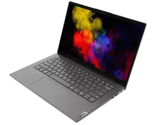 PC Portable Lenovo V15 G2 - 15.6", 8Go RAM, 256Go SSD | pickandpay.sn