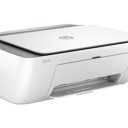 HP 2875 – Imprimante monochrome haut de gamme