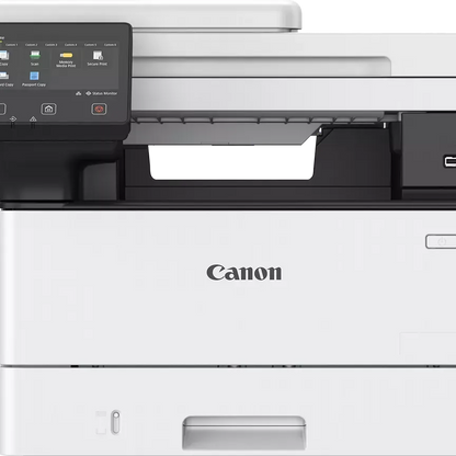 CANON MF461DW – Imprimante monochrome haut de gamme