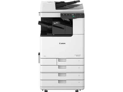 Canon PHOTOCOPIEUR iR2945i – A3/A4 45 ppm