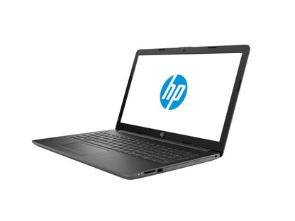 HP 15 Core i7 16Go 512SSD 15.6