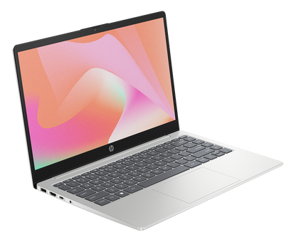 PC Portable HP 14-ep0003nk | Core i3, 8Go RAM, 512Go SSD