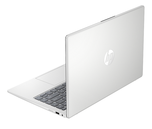 PC Portable HP 14-ep0003nk | Core i3, 8Go RAM, 512Go SSD