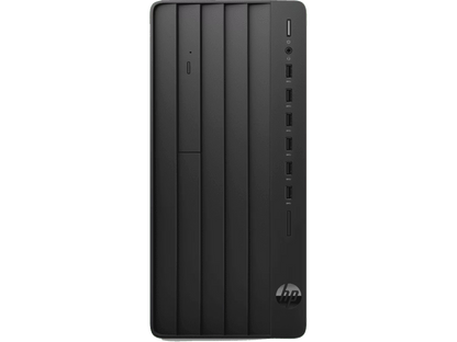 HP 280 CORE i5 8Go DDR3/PC3 500 DD