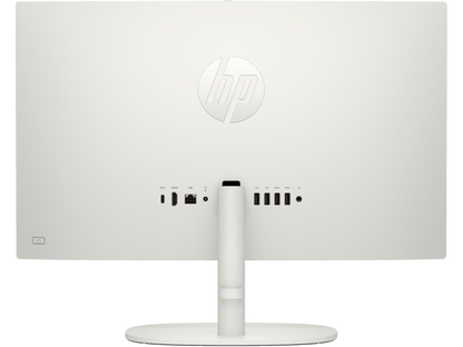HP All‑in‑One 22‑DG0012NH – Élégance & Performance