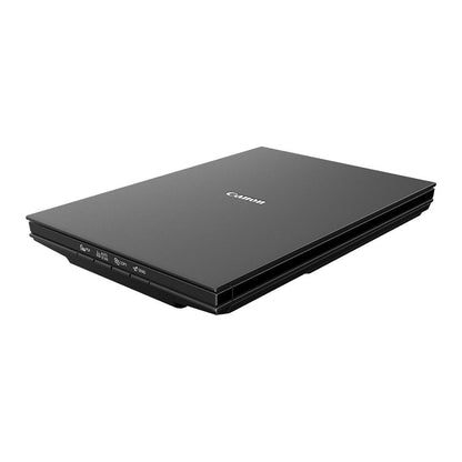 Scanner Canon CanoScan LiDE 400 - Numérisation Haute Qualité