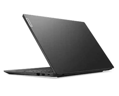 PC Portable Lenovo V15 G2 - 15.6", 8Go RAM, 256Go SSD | pickandpay.sn