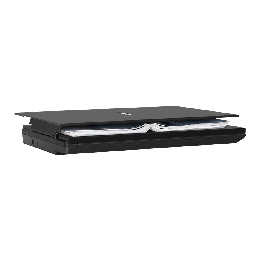 Scanner Canon CanoScan LiDE 400 - Numérisation Haute Qualité