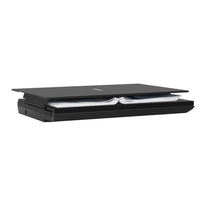 Scanner Canon CanoScan LiDE 400 - Numérisation Haute Qualité