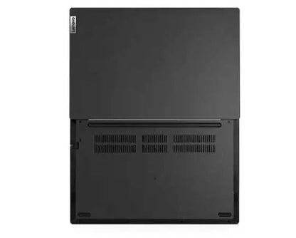 PC Portable Lenovo V15 G2 - 15.6", 8Go RAM, 256Go SSD | pickandpay.sn