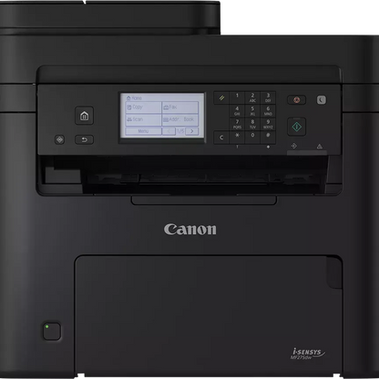 CANON MF275DW – Imprimante monochrome haut de gamme