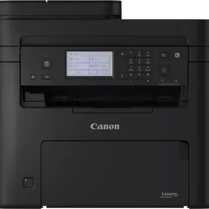 CANON MF275DW – Imprimante monochrome haut de gamme