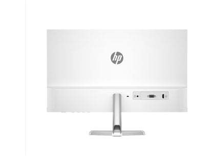 Écran HP 24" 524sw
