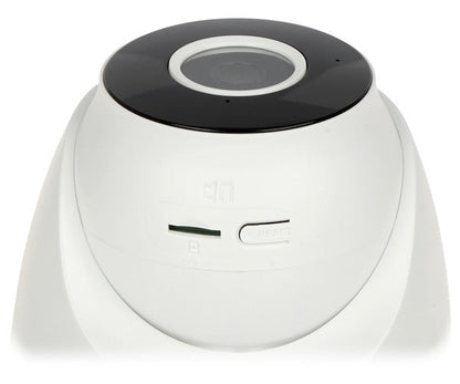 Caméra IP WiFi IMOU IPC-T22EP-C 1080p - Facile à Installer