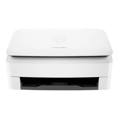 HP ScanJet Pro 3000 s3 Scanner | Fast, Reliable
