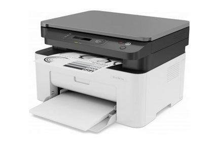 Imprimante HP 135a