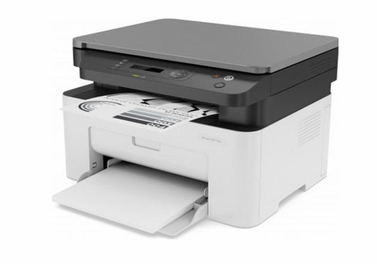 Imprimante HP 135a