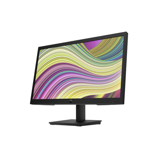 Écran HP 22vg5 21.5" - Images Fluides et Immersives