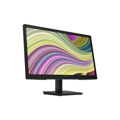 Écran HP 22vg5 21.5" - Images Fluides et Immersives