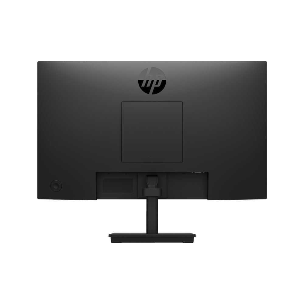 Écran HP 22vg5 21.5" - Images Fluides et Immersives