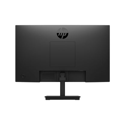 Écran HP 22vg5 21.5" - Images Fluides et Immersives