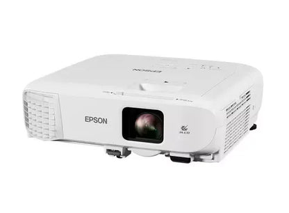 Video Projecteur Epson EB-X49 – 3600 lumens XGA