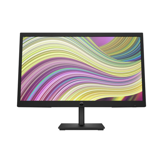 Écran HP 22vg5 21.5" - Images Fluides et Immersives