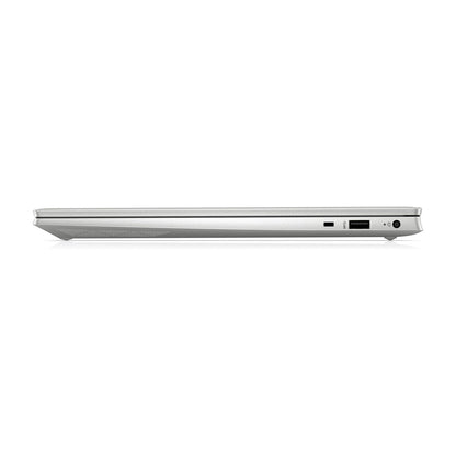 HP 15 Core i3 8Go 512SSD 15.6