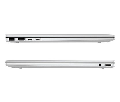 HP Envy x360 es1023dx 14" 2-en-1 - Portable Tactile Puissant & Polyvalent