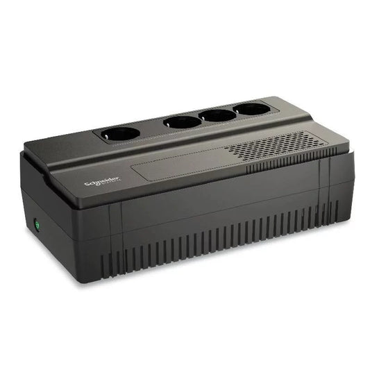 Onduleur APC 500VA BVS500I‑GR – Line‑Interactive 300W/500VA