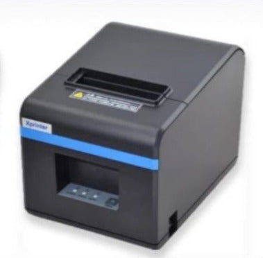 Imprimante réseau Xprinter 80mm XP-A160H