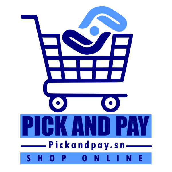 PickandPay