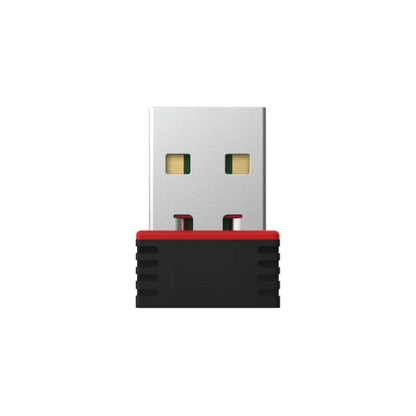 Clé Wifi 300MBPS